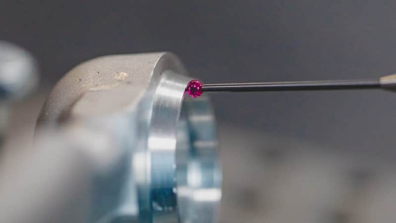 Read All About Our Quality Management Sidem